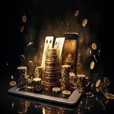 Pengalaman bermain slot dan live casino di Indonesia dengan araislot