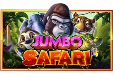 Live Casino dengan dealer profesional dan permainan real-time