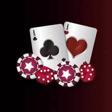 Sesi Live Casino dengan dealer profesional secara langsung